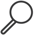 Search